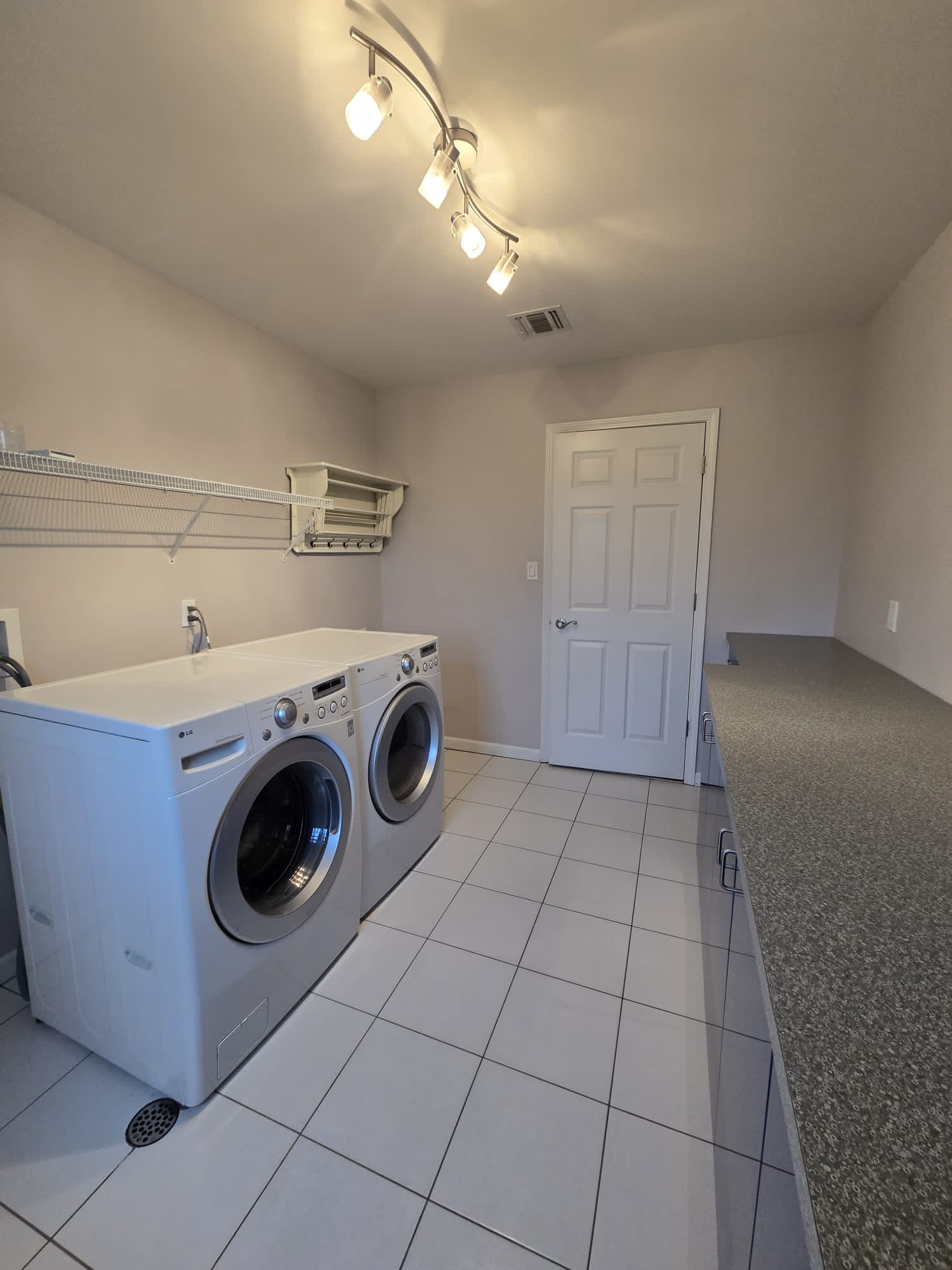 Proyecto de remodelación 91